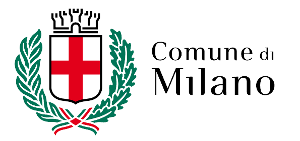 Comune di Milano