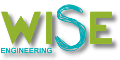 Wise Engineering