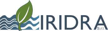 Iridra